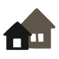 Local Moving