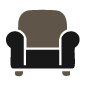Furniture Wrapping