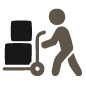 Loading / Unloading