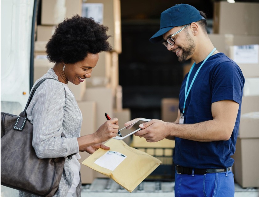 Moving with Kids: Tips for a Family Friendly Relocation