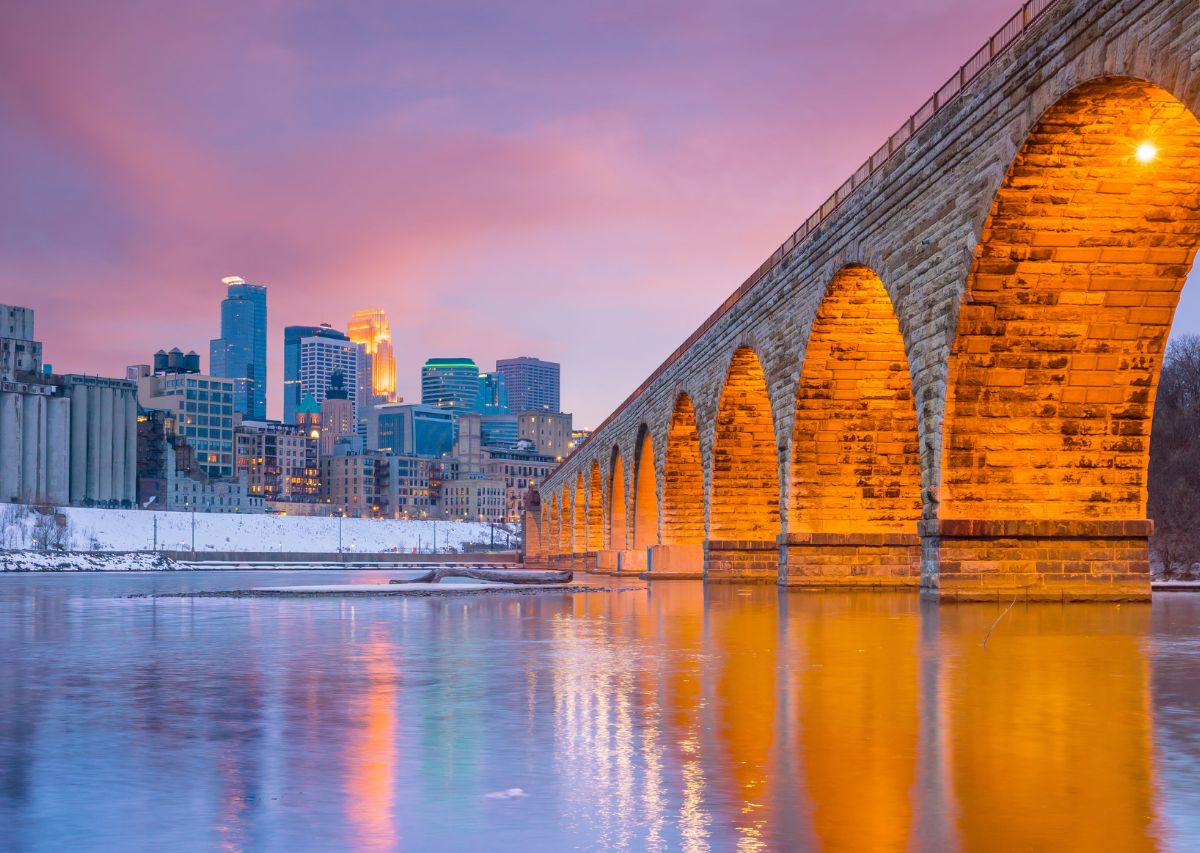 Moving Soon? Here Is Everything to Know Before You Move to Minneapolis