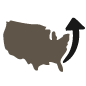 Commercial Moving Service