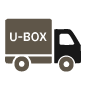 U-Box Hauling