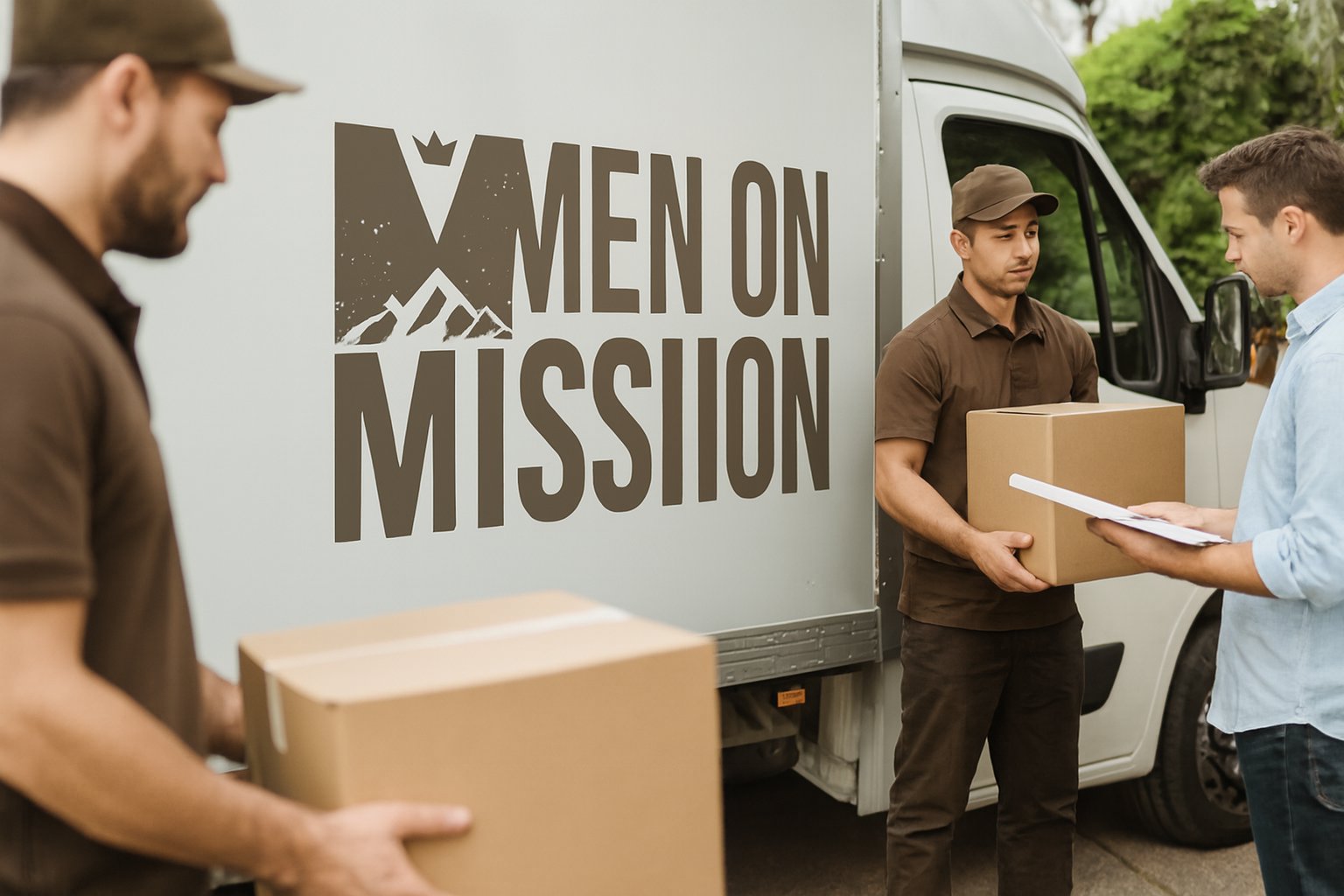How to Vet Moving Insurance Claims Before Something Goes Wrong