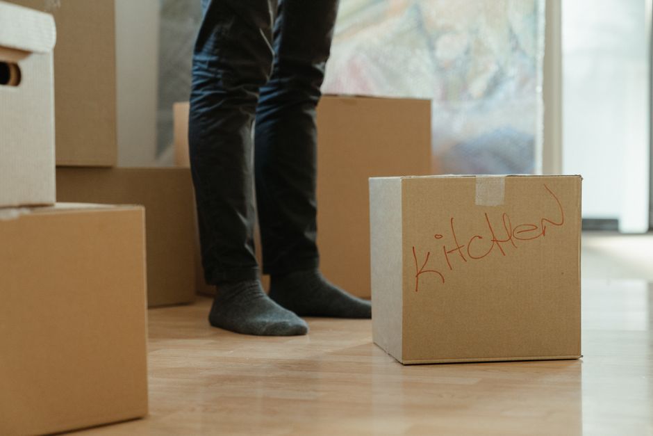 How to Vet Moving Company Insurance Claims Won't Cover: The Items You Should Move Yourself