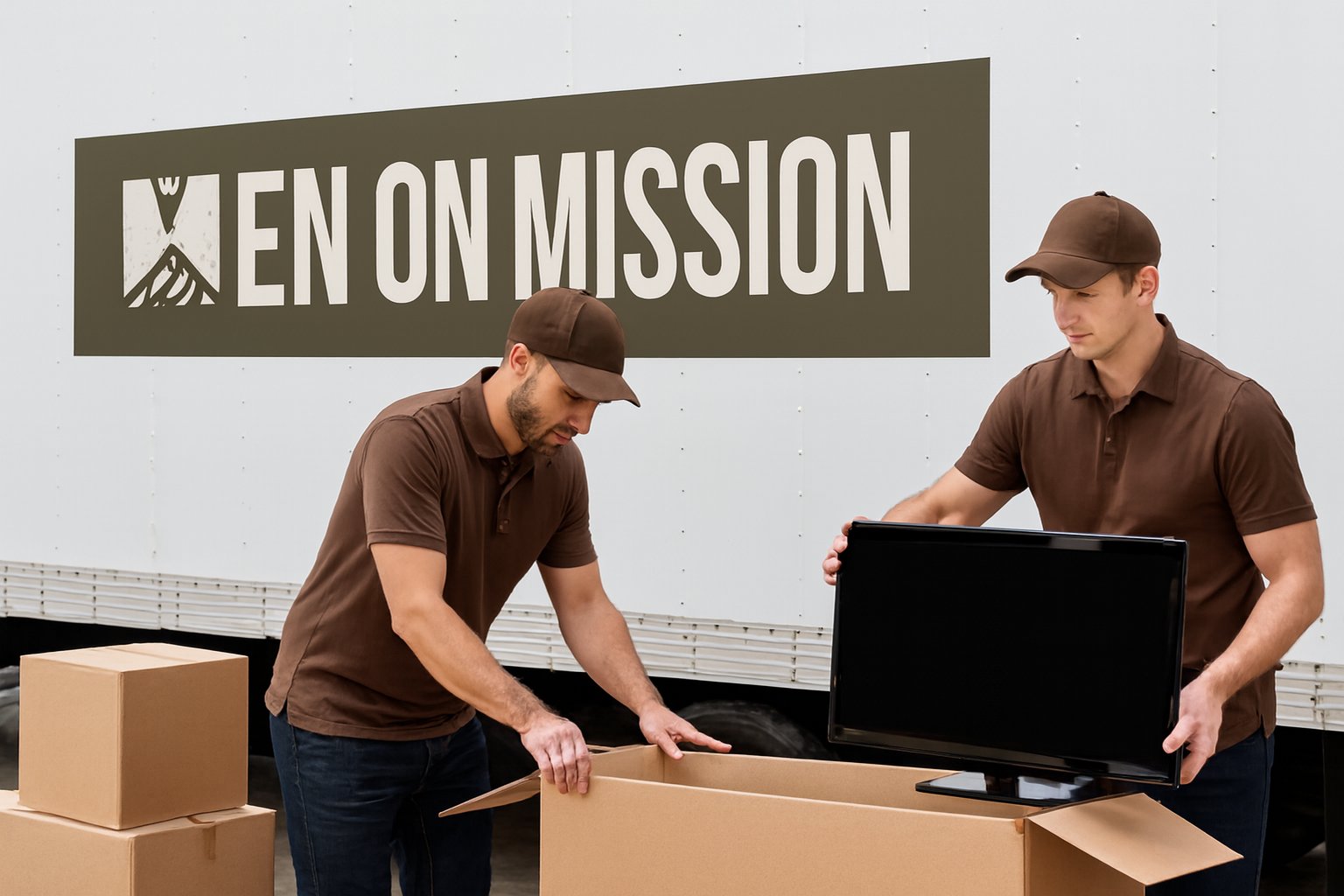 How to Pack Electronics for Moving Without Frying a Single Cable or Screen
