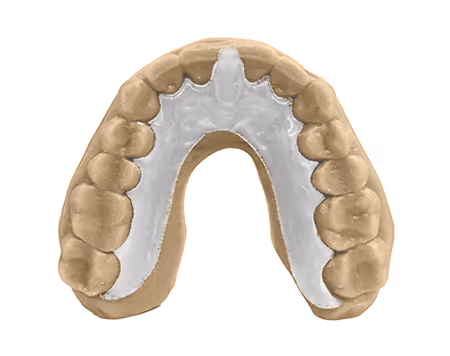 EviSmart CAD Design Kois