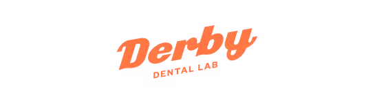 Derby logo