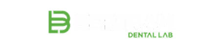 Bertram logo
