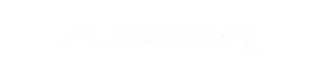 Asiga logo
