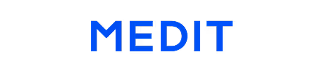 medit logo
