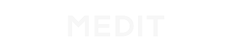 medit