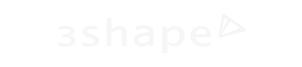 3shape