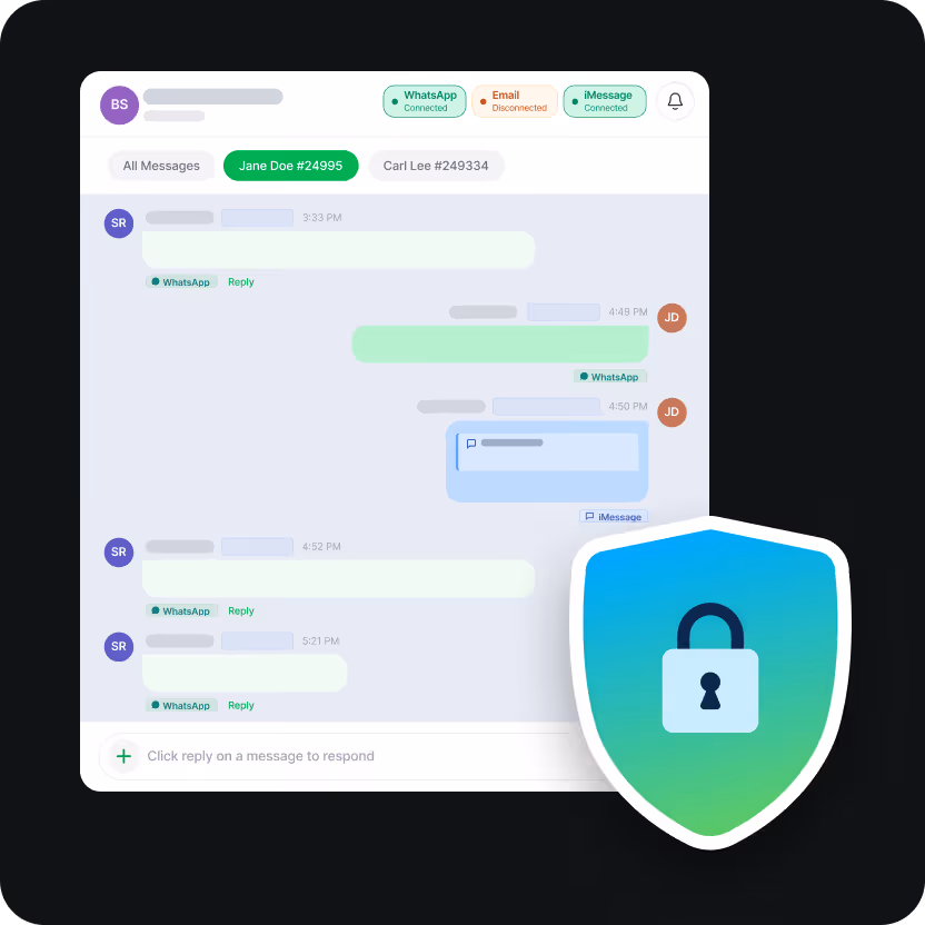 EviSmart Dental Lab Solution optimizing workflow efficiency. 