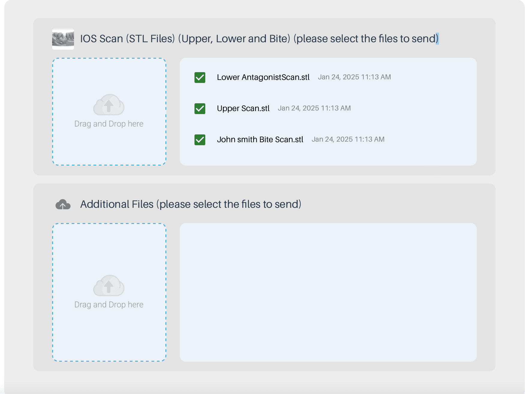 Screenshot 2025-01-24 at 11.13.08 AM.png