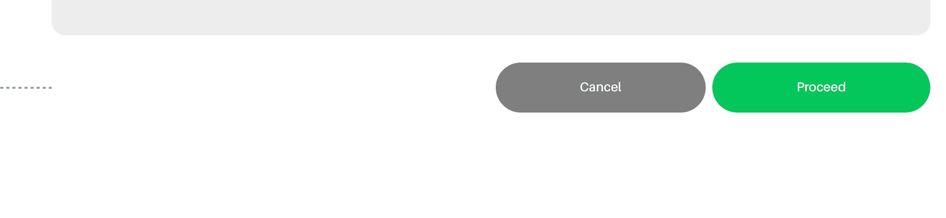Screenshot 2025-01-24 at 11.17.15 AM.png