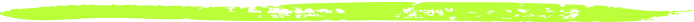heading_line
