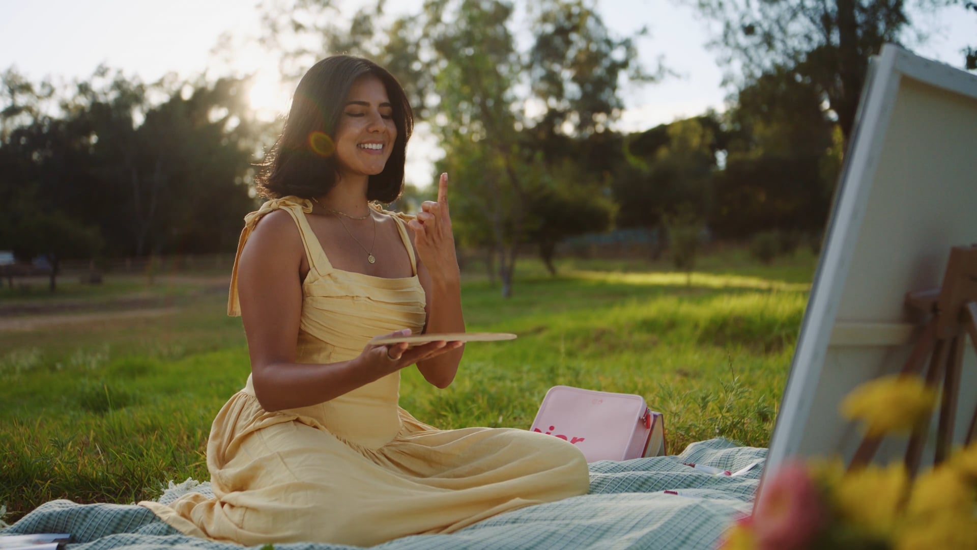 OTM_Glossier 2025