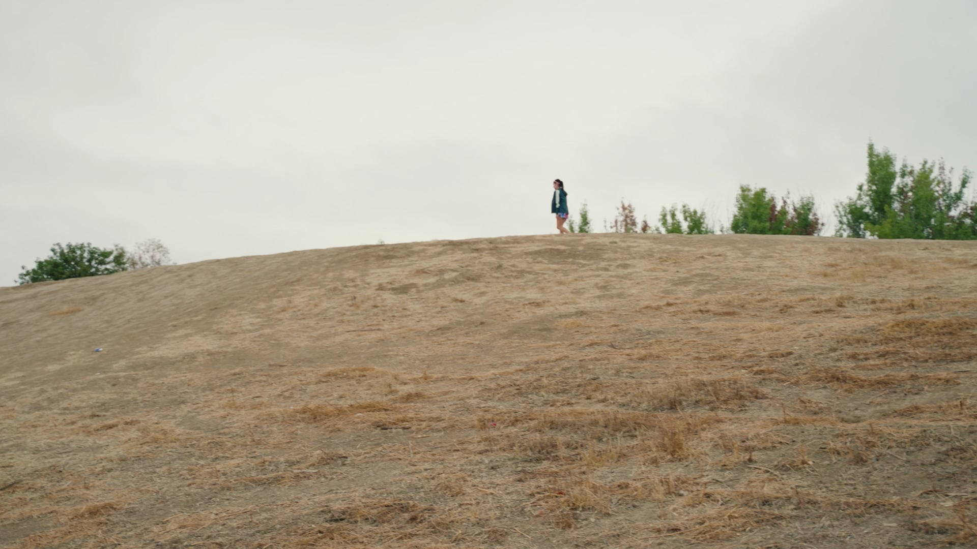 4K Tanri Annie Short doc_1