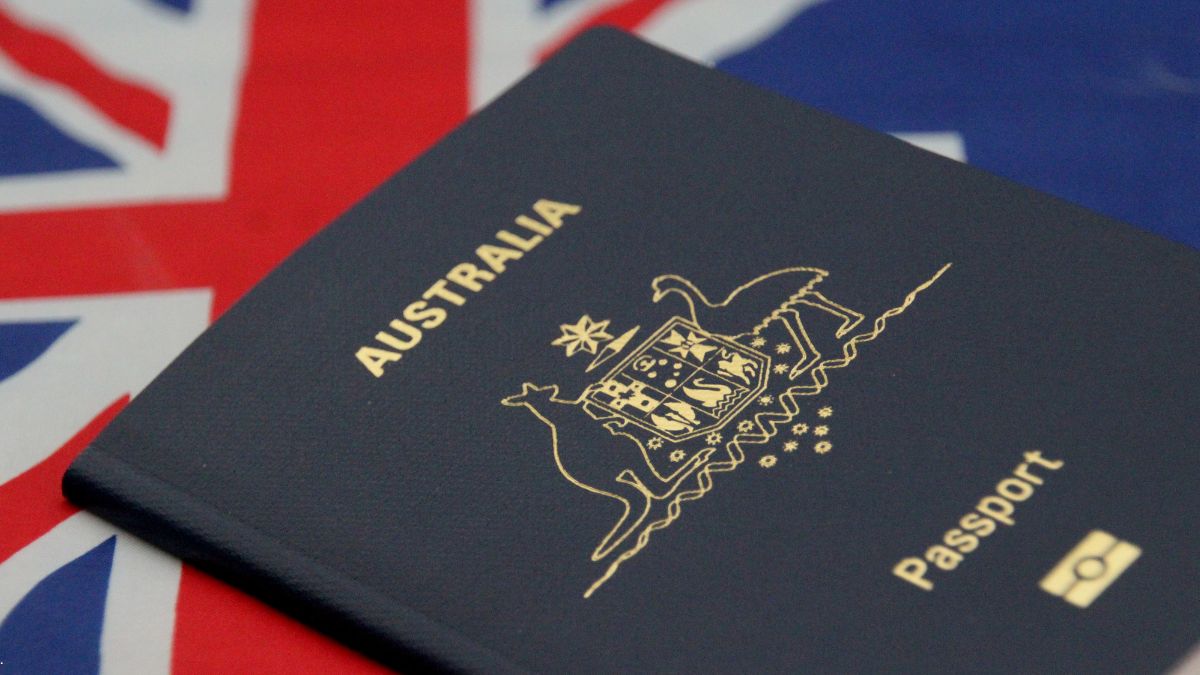 Australia PR Points System 2025: Why 65 Points Isn't Enough Anymore