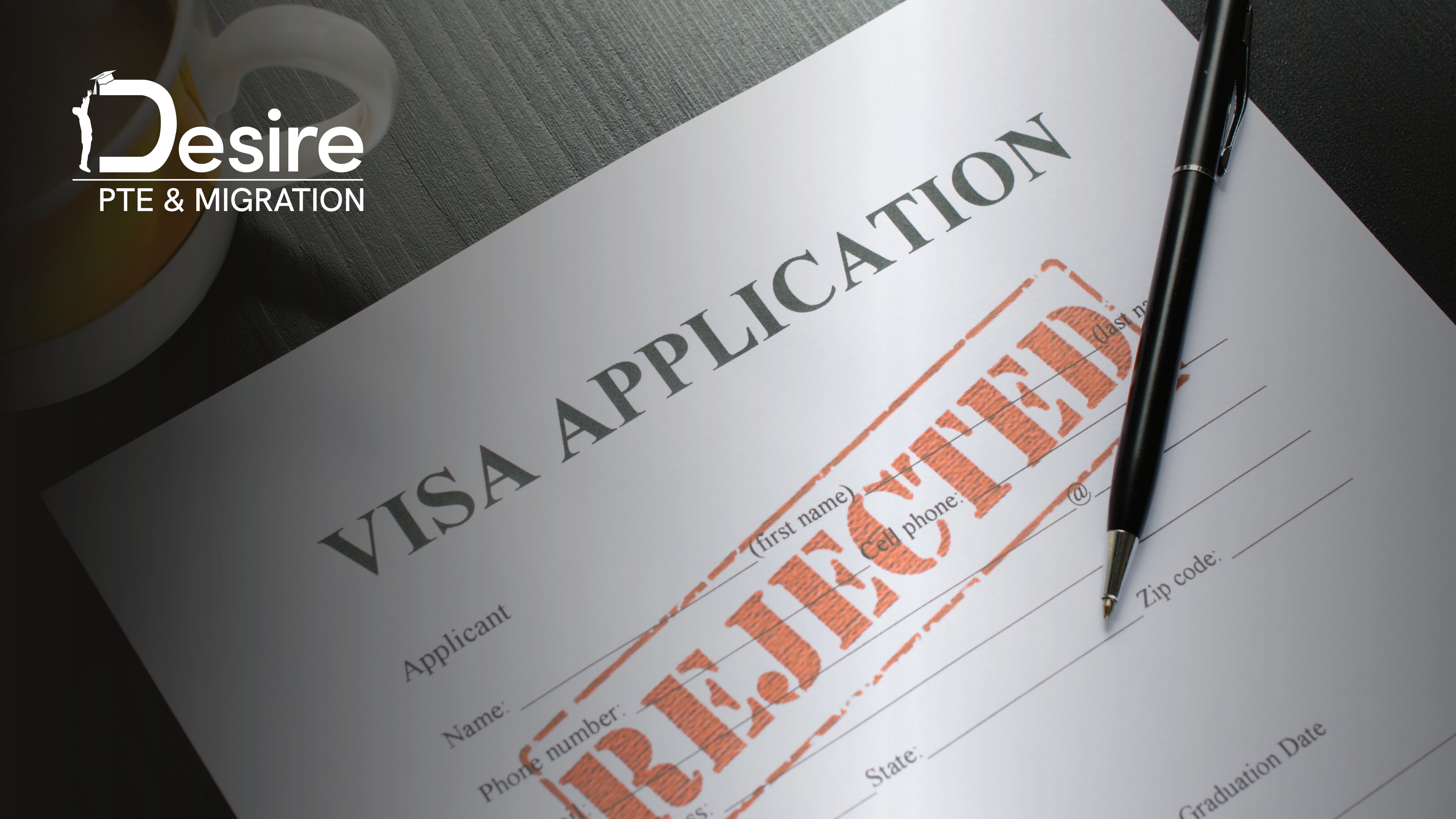 Complete Guide to Avoiding Australian Visa Refusals: Common Reasons, Prevention Strategies, and Recovery Options