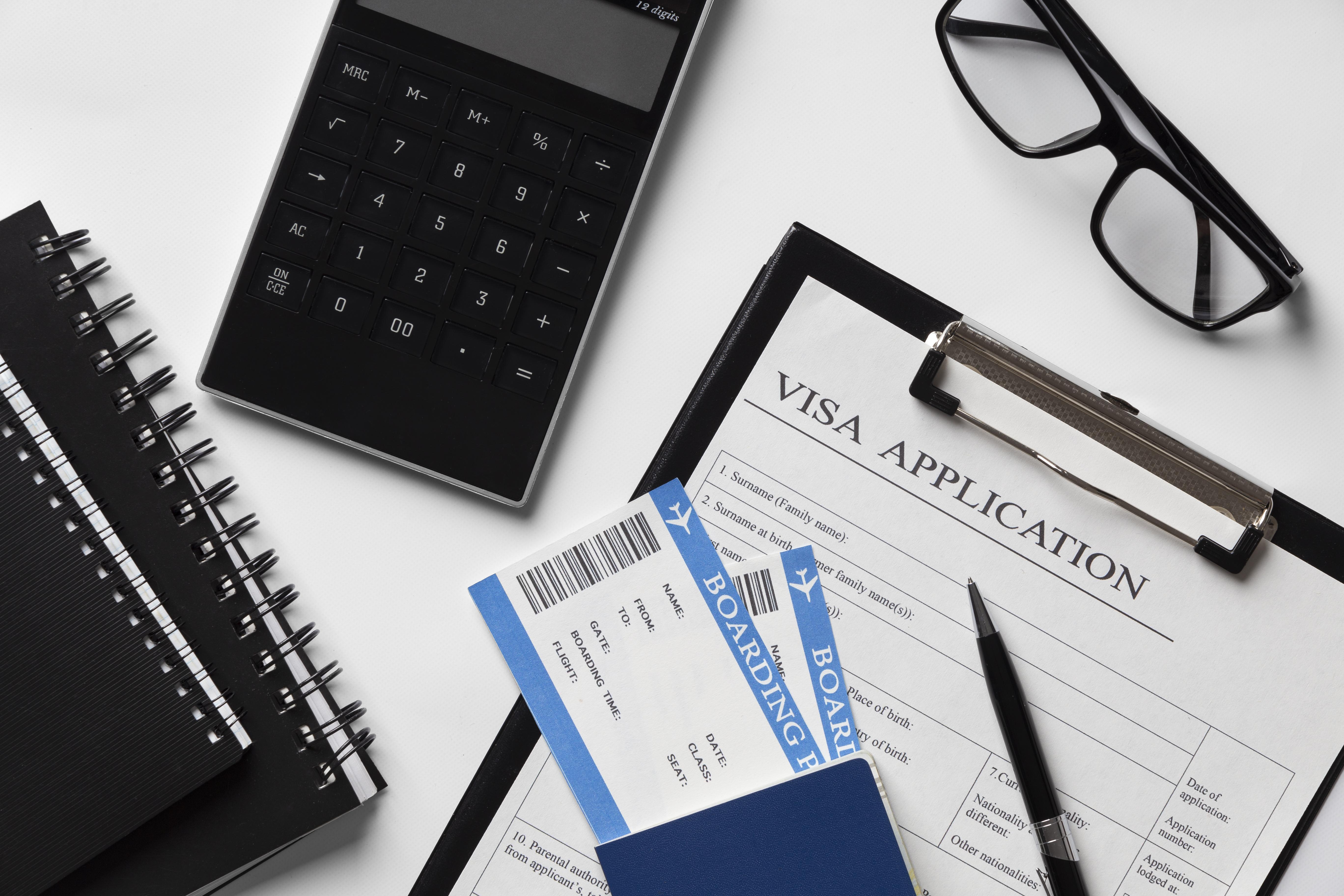 Skills in Demand (SID) Visa Streams: Complete Eligibility Guide 2026