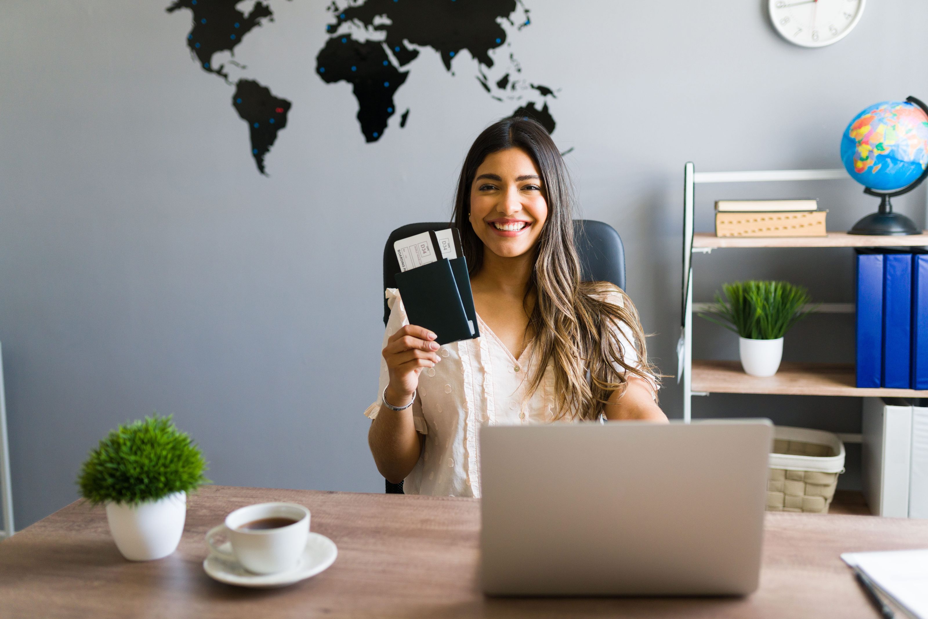 PTE Requirements Australian Visas 2026: Updated Score Guide | Desire ...
