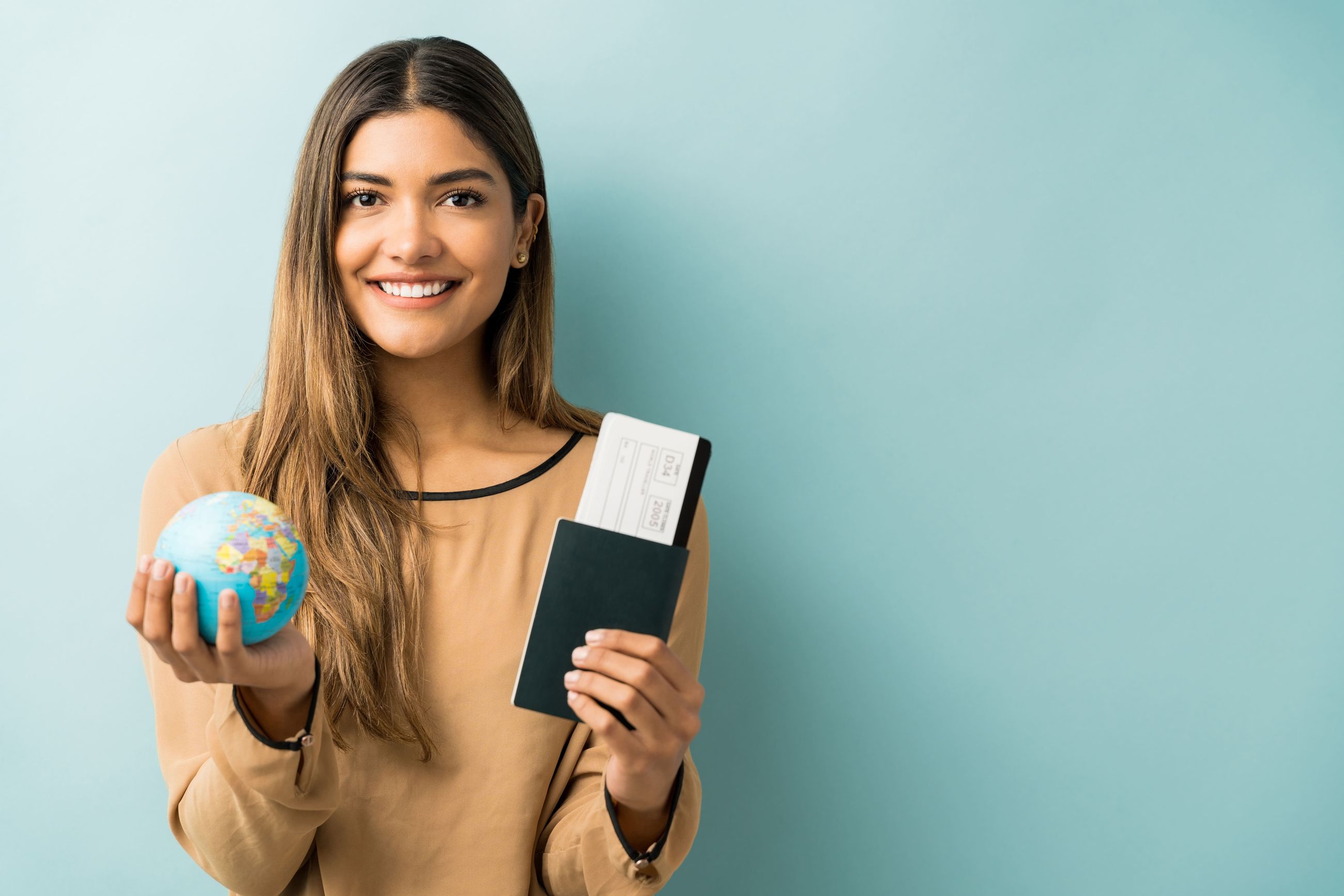 Skills in Demand Visa Australia 2026: Complete Guide to Subclass 482 ...