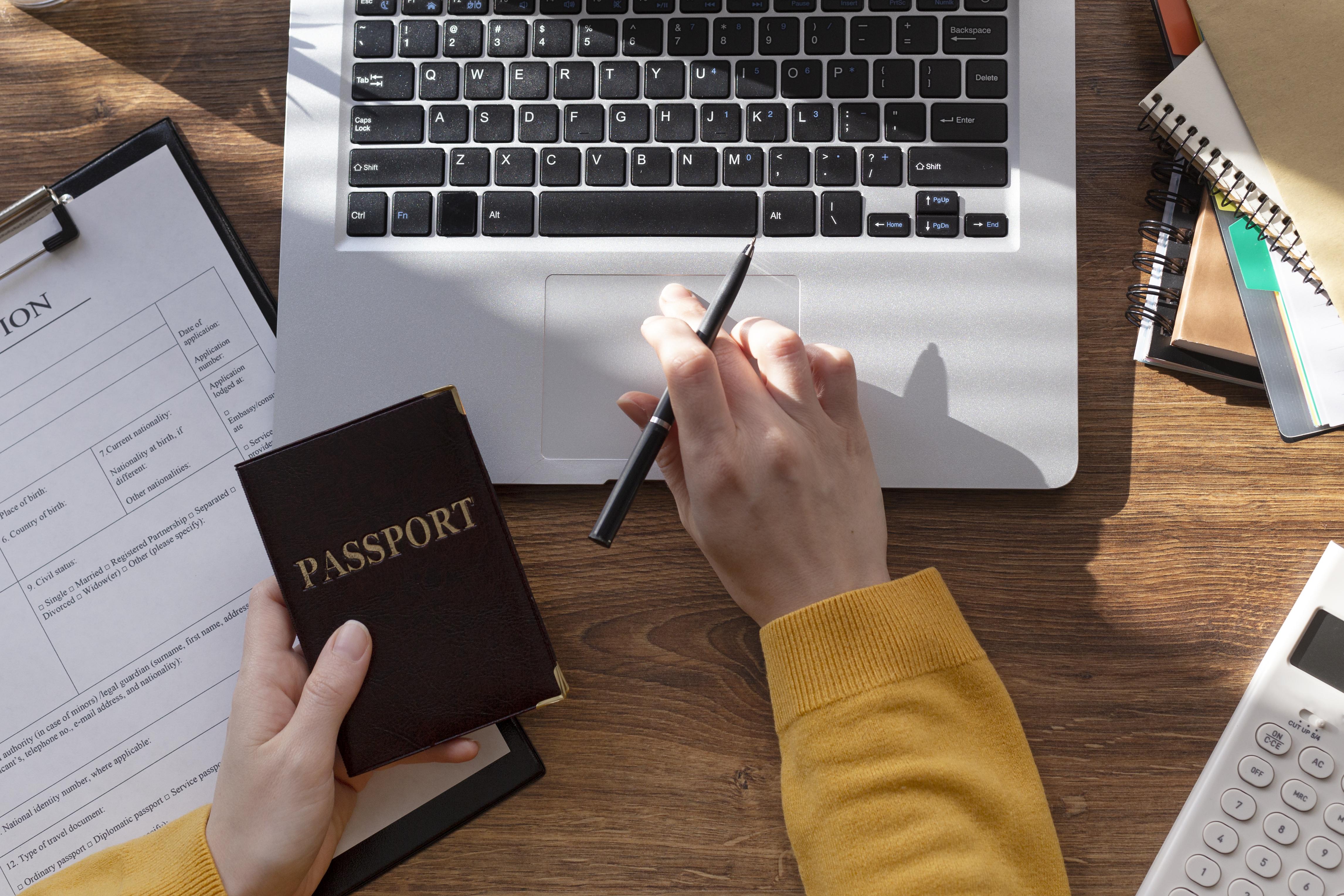 The Australian Citizenship Test 2026: Format, Pass Mark and How to Prepare