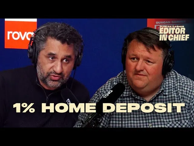 Media Thumbnail