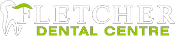 Footer Logo