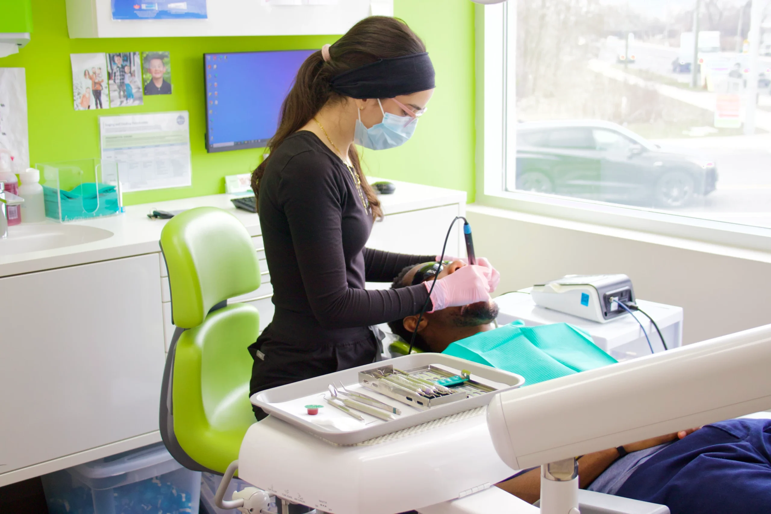 Treatment Image