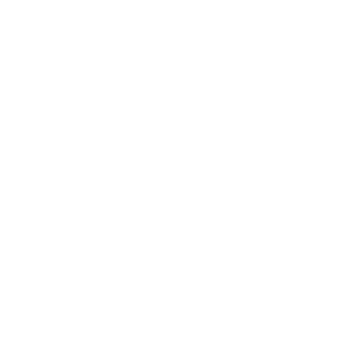 Tooth