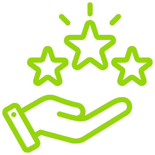 Talent Management