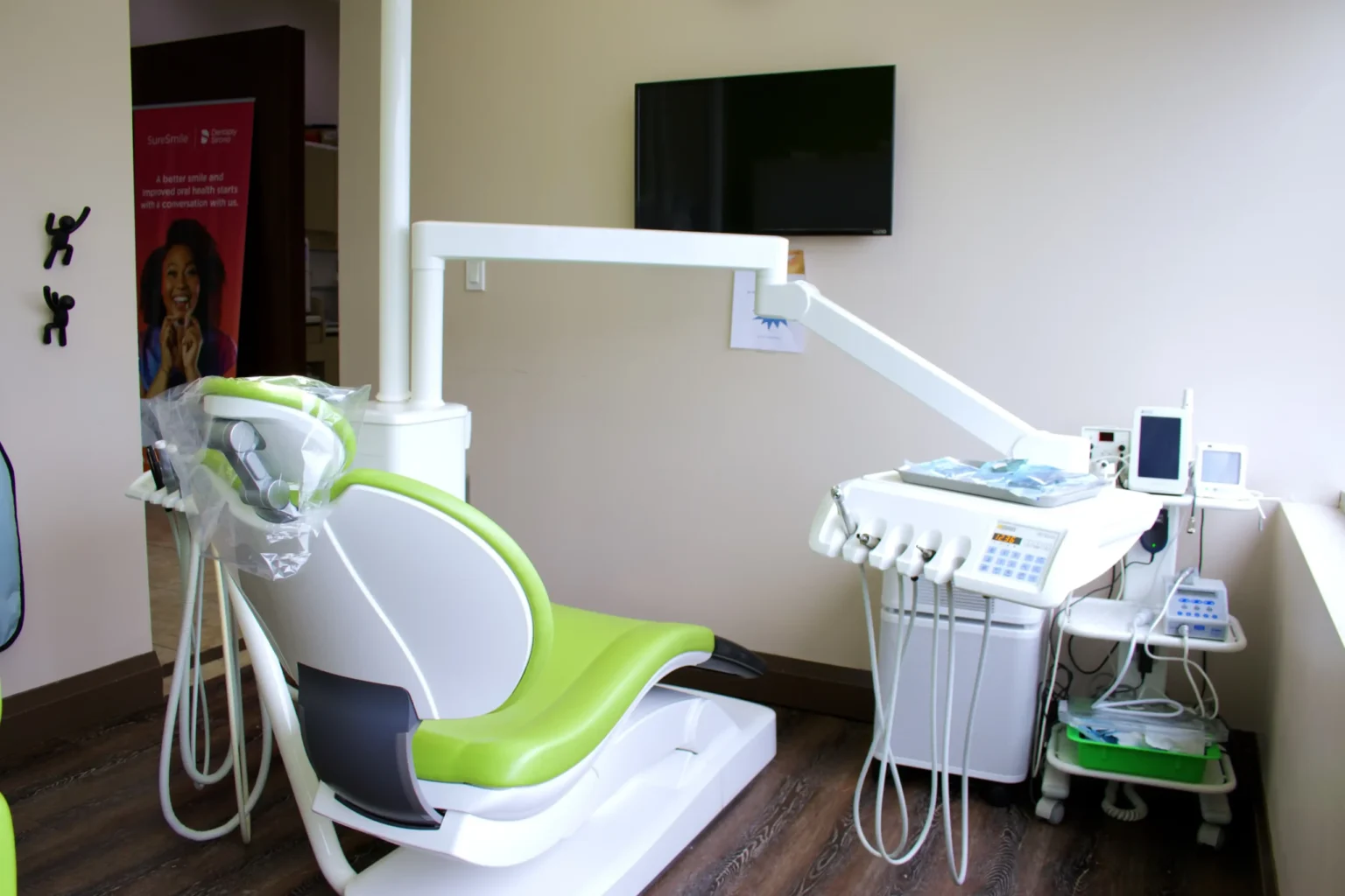 Office Image