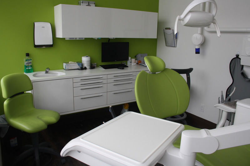 Office Image