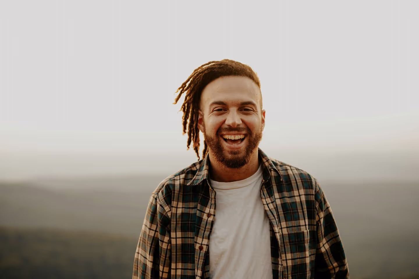 Profile photo of Mike
