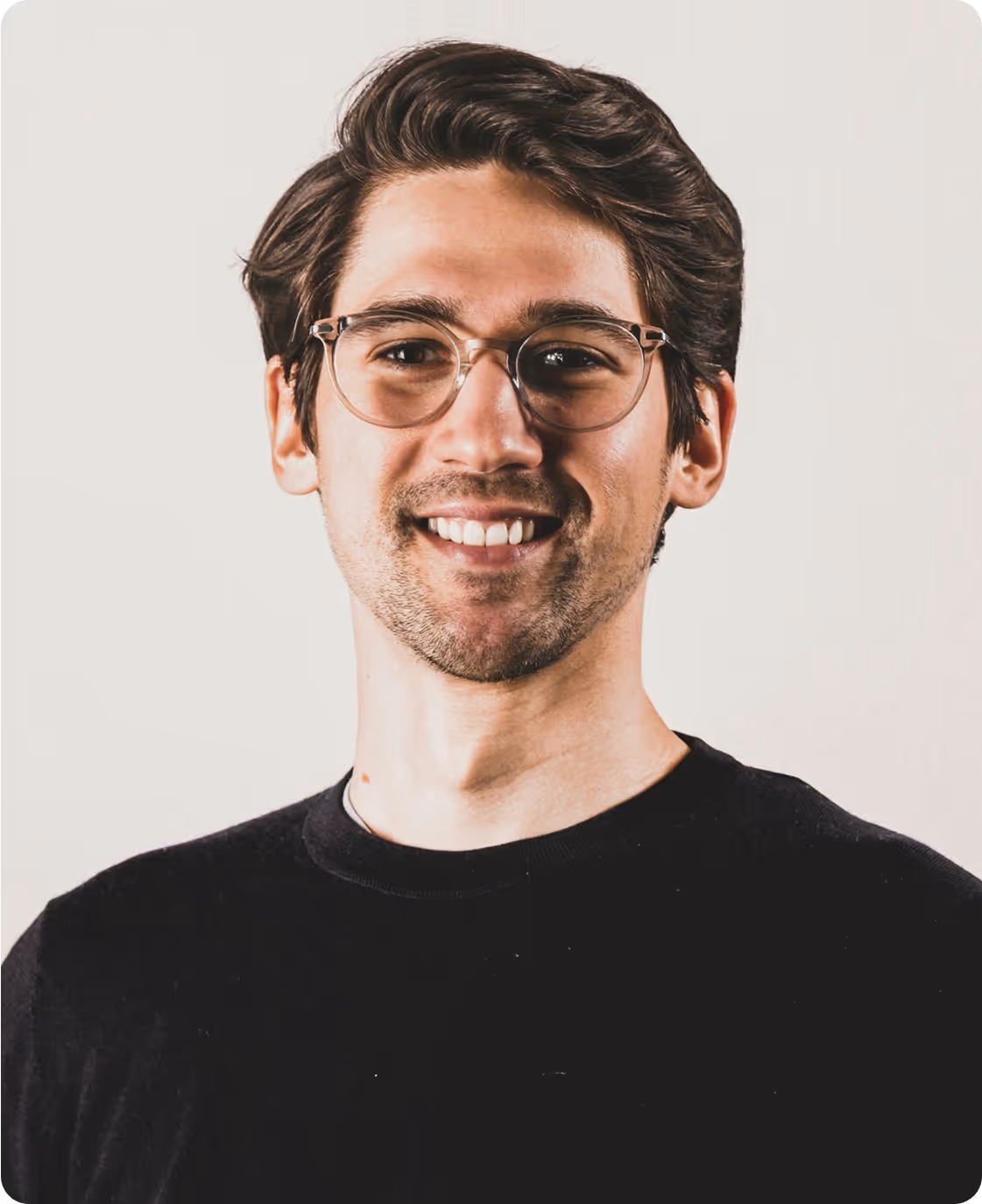 Team Member Image