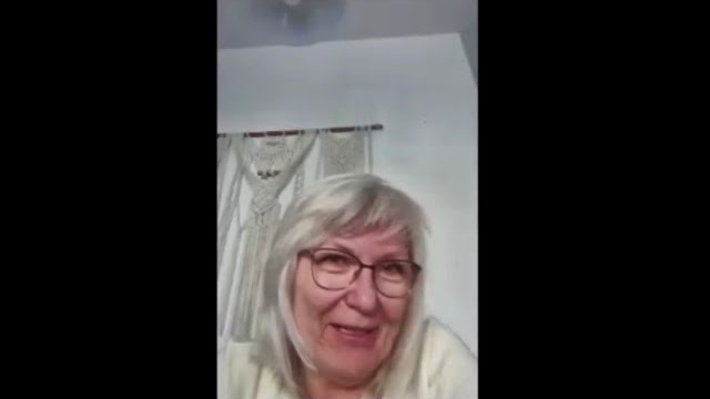 Interview mit Irena