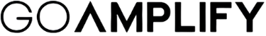 Logo of Go Amplify