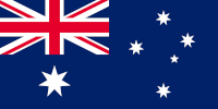 Australian Privacy Act