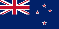 New Zealand Privacy Act