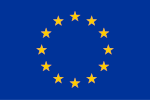 European Union