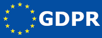 GDPR