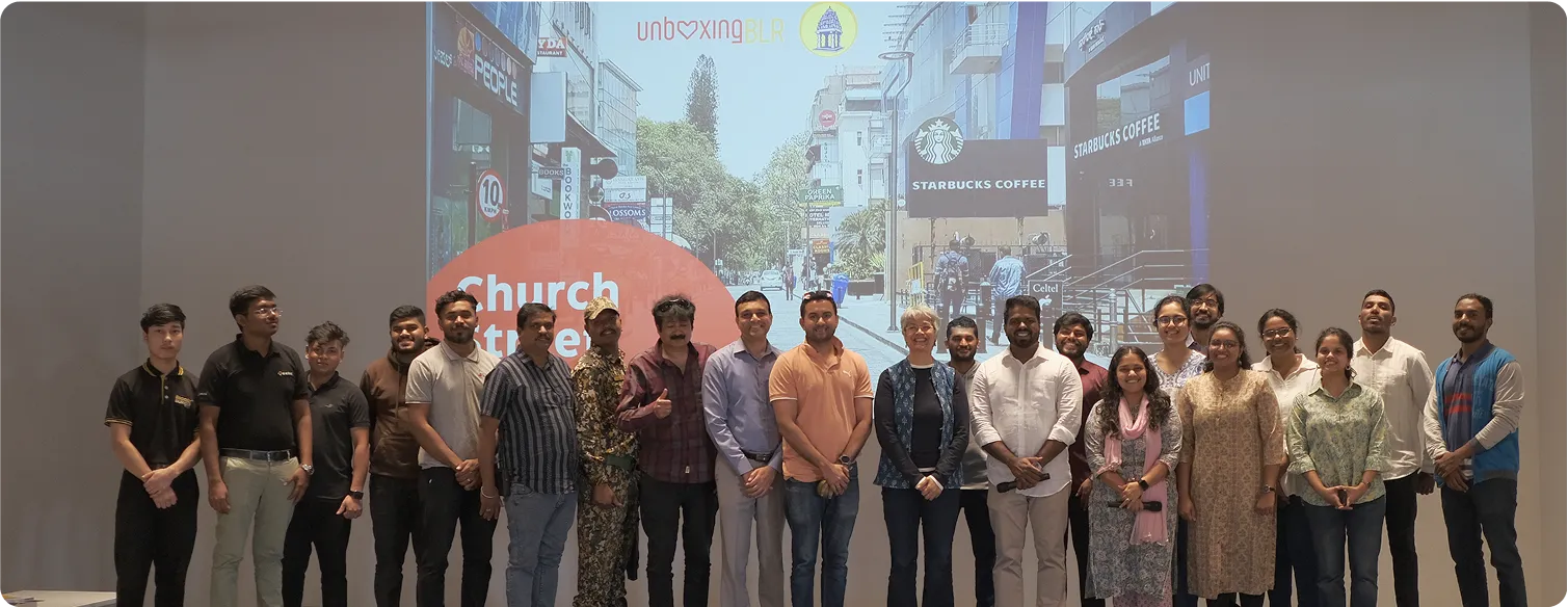 church-street-crew