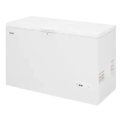 Dryer Repair