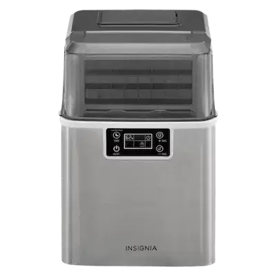 Dryer Repair