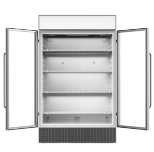 Refrigerator Repair