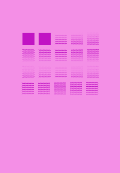 Programmable Contract Standard