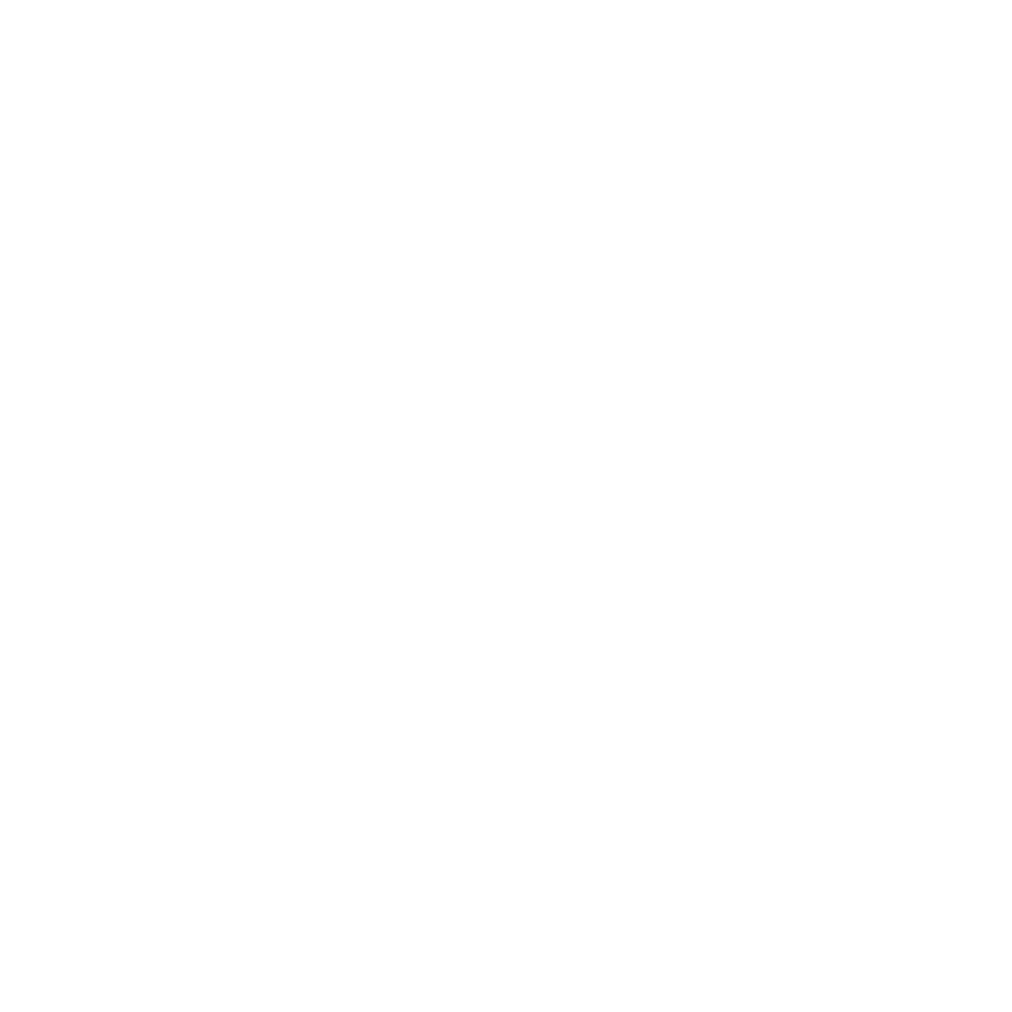 Logo van Qredia, ontworpen door StudioPlay – credit-risk en projectmanagementdiensten